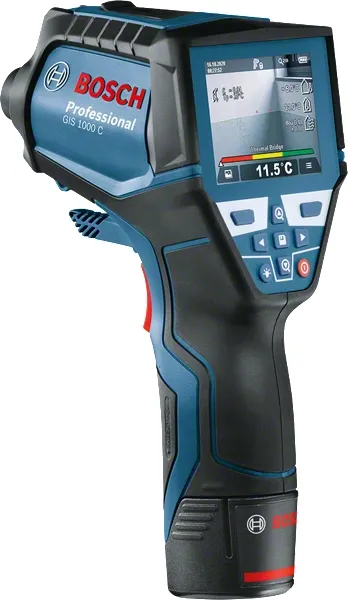 cyfrowy-termodetektor-12v-gis-1000c-bosch-l-boxx-korpus-rodzaj-kamera-termowizyjna
