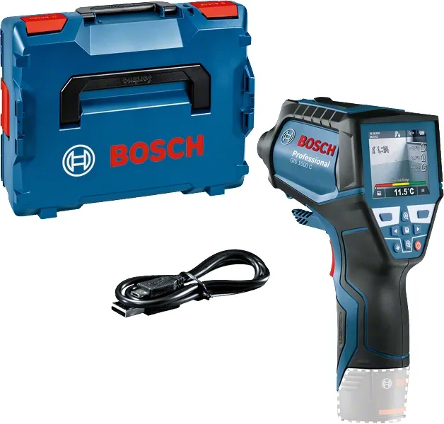 cyfrowy-termodetektor-12v-gis-1000c-bosch-l-boxx-korpus-zawiera-baterie-nie