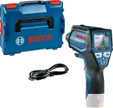 cyfrowy-termodetektor-12v-gis-1000c-bosch-l-boxx-korpus-zawiera-baterie-nie