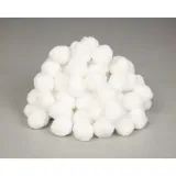 kulki-filtracyjne-do-pompy-piaskowej-58486-zamiennik-55-kg-piasku-kod-producenta-zamiast-odpowiednik-alternatywa-dla-58486