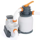 kulki-filtracyjne-do-pompy-piaskowej-58486-zamiennik-55-kg-piasku-rodzaj-kulki-filtracyjne