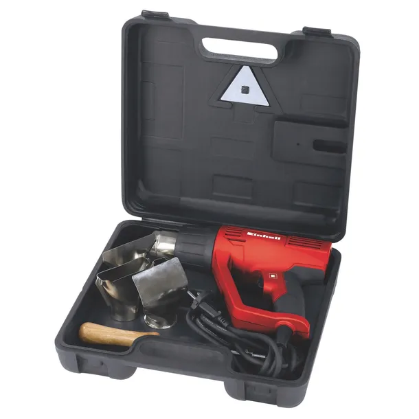 opalarka-einhell-0-w-18-v-550-c-wydatek-powietrza-200-l-min