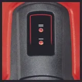 opalarka-einhell-0-w-18-v-550-c-napiecie-zasilania-18-v