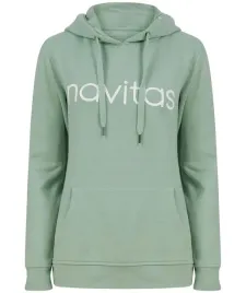 bluza-navitas-womens-hoody-light-green-zielony-r-l