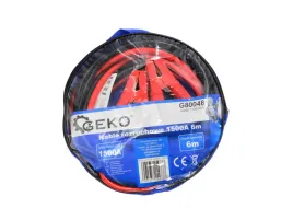 kabel-rozruchowy-geko-1500-a-6-m