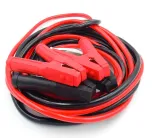 geko-przewody-kable-rozruchowe-1500a-dlugosc-6m-grube-50mm-g80048-dlugosc-6-m-producent-geko