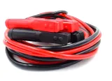 geko-przewody-kable-rozruchowe-1500a-dlugosc-6m-grube-50mm-g80048-natezenie-1500-a-dlugosc-6-m