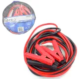 geko-przewody-kable-rozruchowe-1500a-dlugosc-6m-grube-50mm-g80048-natezenie-1500-a-waga-z-opakowaniem-5-kg