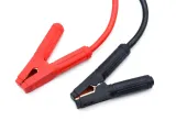 geko-przewody-kable-rozruchowe-1500a-dlugosc-6m-grube-50mm-g80048-natezenie-1500-a-numer-katalogowy-producenta-g80048