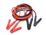 geko-przewody-kable-rozruchowe-1500a-dlugosc-6m-grube-50mm-g80048-natezenie-1500-a-producent-geko