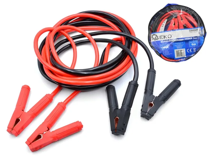 geko-przewody-kable-rozruchowe-1500a-dlugosc-6m-grube-50mm-g80048-waga-z-opakowaniem-5-kg-dlugosc-6-m
