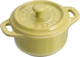 staub-gift-giving-6x-mini-cocotte-okragly-10-cm-wielokolorowe-linia-gift-giving