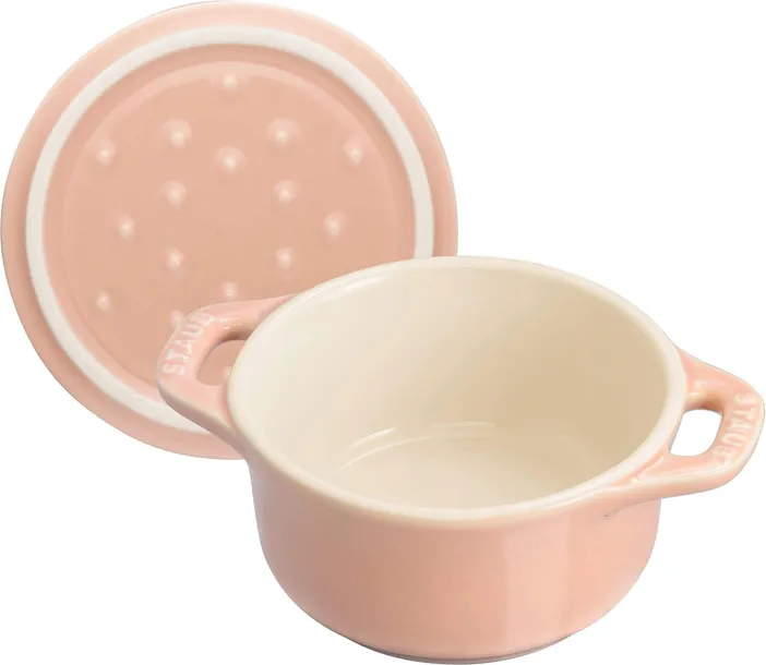 staub-gift-giving-6x-mini-cocotte-okragly-10-cm-wielokolorowe-marka-staub