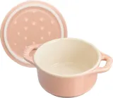 staub-gift-giving-6x-mini-cocotte-okragly-10-cm-wielokolorowe-marka-staub