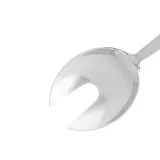 roesle-sztucce-do-salaty-28cm-vs-600-liczba-elementow-w-zestawie-2