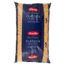 makaron-krotkie-rurki-mezze-penne-barilla-5kg-na-rynek-wloski