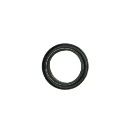 uszczelniacz-husqvarna-346xp-351-353-550xp-545-555-560xp-505416101