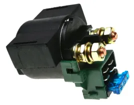 przekaznik-rozrusznika-quad-kayo-a150-200-300-at110-125-au110-125-180-200