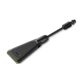 karcher-eco-booster-120-2-644-551-0