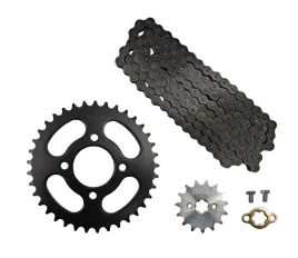 zestaw-napedowy-zebatka-przod-15z-tyl-37z-lancuch-420-130l-quad-atv-pitbike