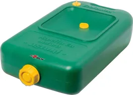 racetech-rtech-pojemnik-na-zuzyty-olej-silnikowy-10l