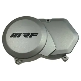 oslona-silnika-pokrywa-obudowa-lewa-mod2-mrf-80-120-140-kayo-pitgang-rxf