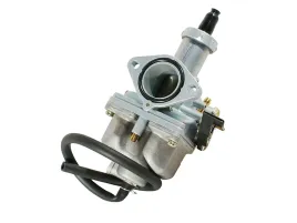 gaznik-pz27-atv-125cc-ssanie-na-dzwignie-quad-cross-atv-offroad