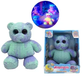 epee-mieciuscie-swiecace-misie-do-przytulania-snu-dla-dziecka-fiolet-mieta