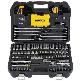 zestaw-narzedzi-dewalt-dwmt73802-1-142-elementy