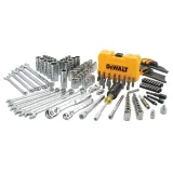 zestaw-narzedzi-dewalt-dwmt73802-1-142-elementy-waga-z-opakowaniem-5-kg