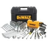 zestaw-narzedzi-dewalt-dwmt73802-1-142-elementy-elementy-zestawu-adaptery