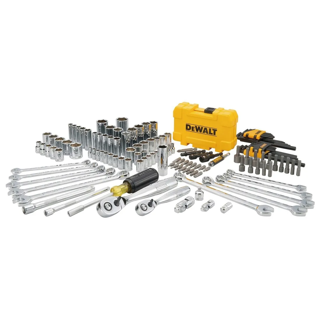 zestaw-narzedzi-dewalt-dwmt73802-1-142-elementy-waga-z-opakowaniem-5-kg