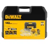 zestaw-narzedzi-dewalt-dwmt73802-1-142-elementy-marka-dewalt