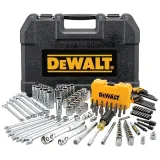 zestaw-narzedzi-dewalt-dwmt73802-1-142-elementy-kod-producenta-dwmt73802-1