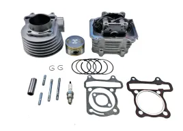 cylinder-kpl-atv-150-574mm-glowica-uzbrojona-powietrze