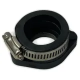 mrf-adapter-lacznik-krociec-gaznik