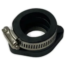 mrf-adapter-lacznik-krociec-gaznik