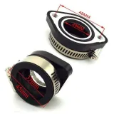 mrf-adapter-lacznik-krociec-gaznik-waga-z-opakowaniem-0-02-kg