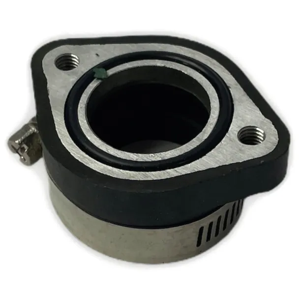 mrf-adapter-lacznik-krociec-gaznik-numer-katalogowy-czesci-mrf52-97-005