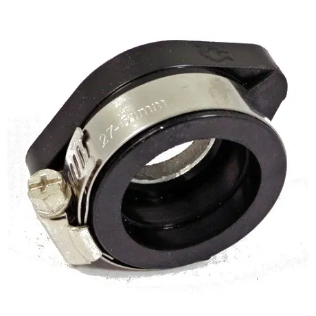 mrf-adapter-lacznik-krociec-gaznik-jakosc-czesci-zgodnie-z-gvo-z-zamiennik