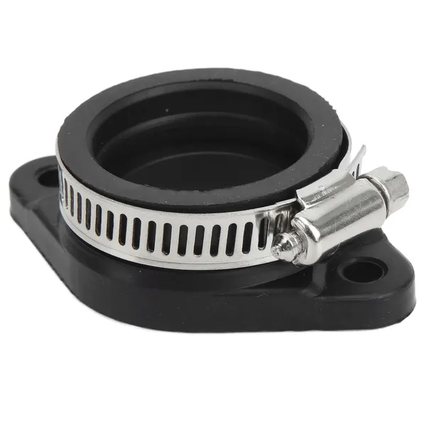 mrf-adapter-lacznik-krociec-gaznik-producent-mrf