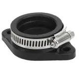 mrf-adapter-lacznik-krociec-gaznik-producent-mrf