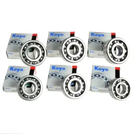 lozyska-silnika-koyo-c3-minarelli-am6-aprilia-beta