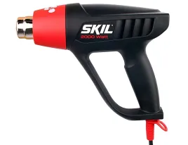 opalarka-2000w-8003-skil