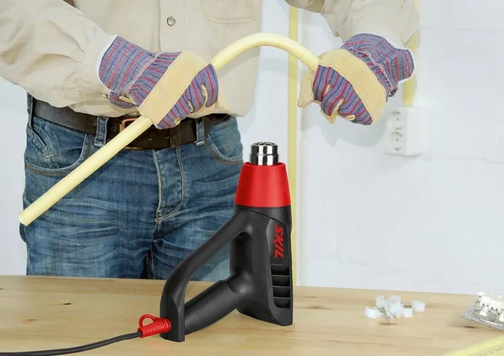 opalarka-2000w-8003-skil-temperatura-maksymalna-600-c