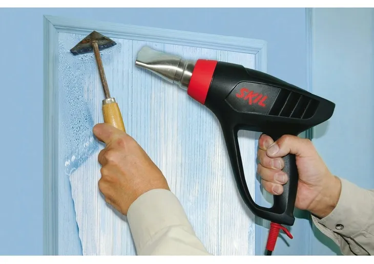 opalarka-2000w-8003-skil-zawiera-baterie-nie