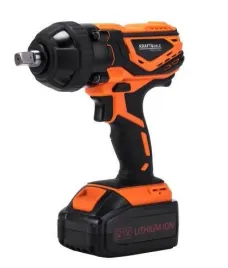 kraftanddele-kd5465-klucz-udarowy-bezszczotkowy-21v