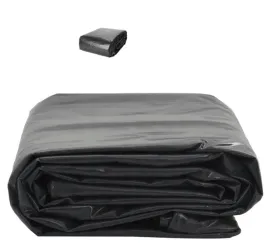 pokrywa-przykrycie-na-basen-do-basenu-bestway-power-steel-frame-pool-427-cm