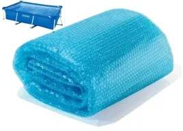 pokrywa-solarna-basenowa-grzejaca-pasuje-do-basenu-intex-260x160