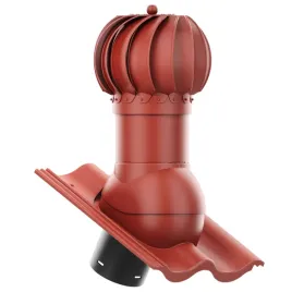 kominek-wentylacyjny-krono-plast-150-mm